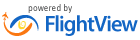 FlightView Inc Real Time Flight Tracking