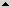 Sort this column in ascending order
